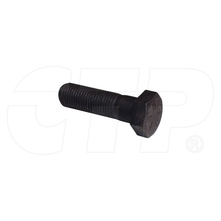 Aic Replacement Parts Bolt Fits Caterpillar Models 2A4996